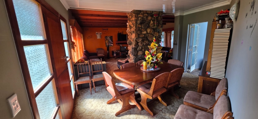 3 Bedroom Property for Sale in Declercqville North West